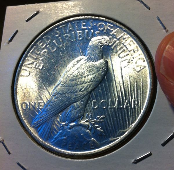 New-1924-Peace-Dollar