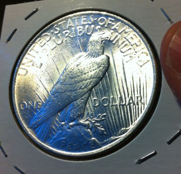 New-1924-Peace-Dollar