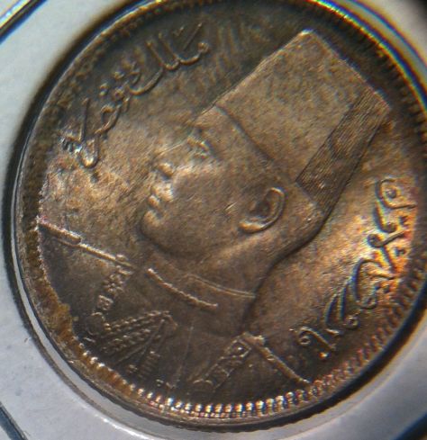 What's-On-This-Coin,-Again!