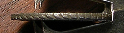 Quick-8-Reales-Pillar-Queztion