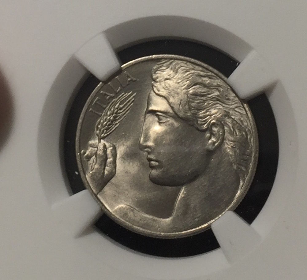 You-Vs-NGC:-Italy-20-Centesimi,-1912
