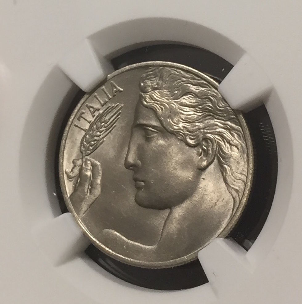 You-Vs-NGC:-Italy-20-Centesimi,-1912
