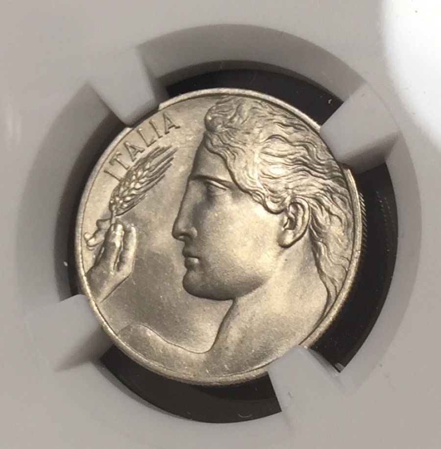 You-Vs-NGC:-Italy-20-Centesimi,-1912