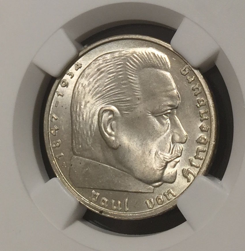 You-Vs.-NGC:-Germany-1939A-2-Mark