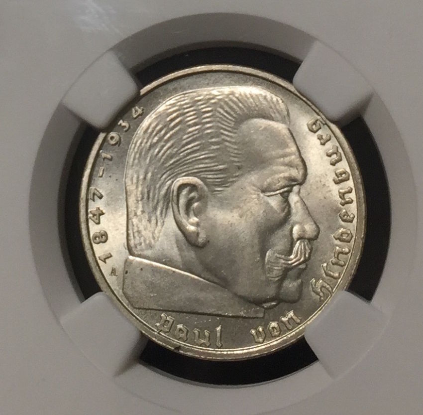 You-Vs.-NGC:-Germany-1939A-2-Mark