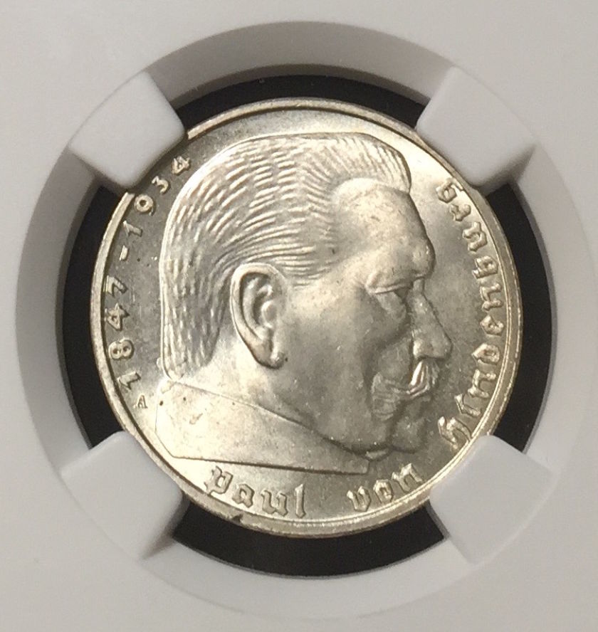 You-Vs.-NGC:-Germany-1939A-2-Mark