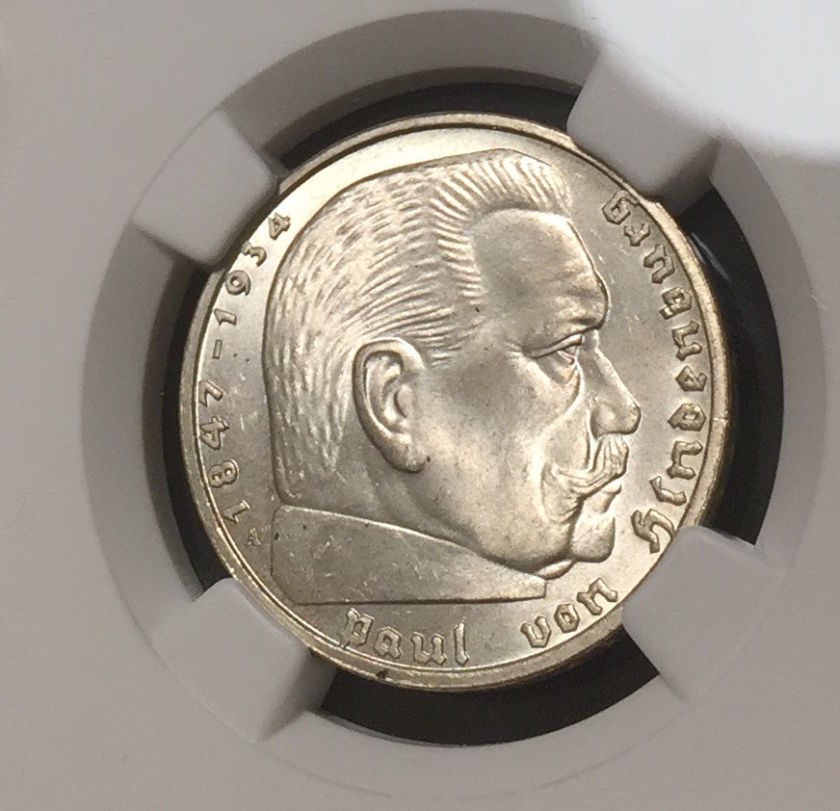 You-Vs.-NGC:-Germany-1939A-2-Mark