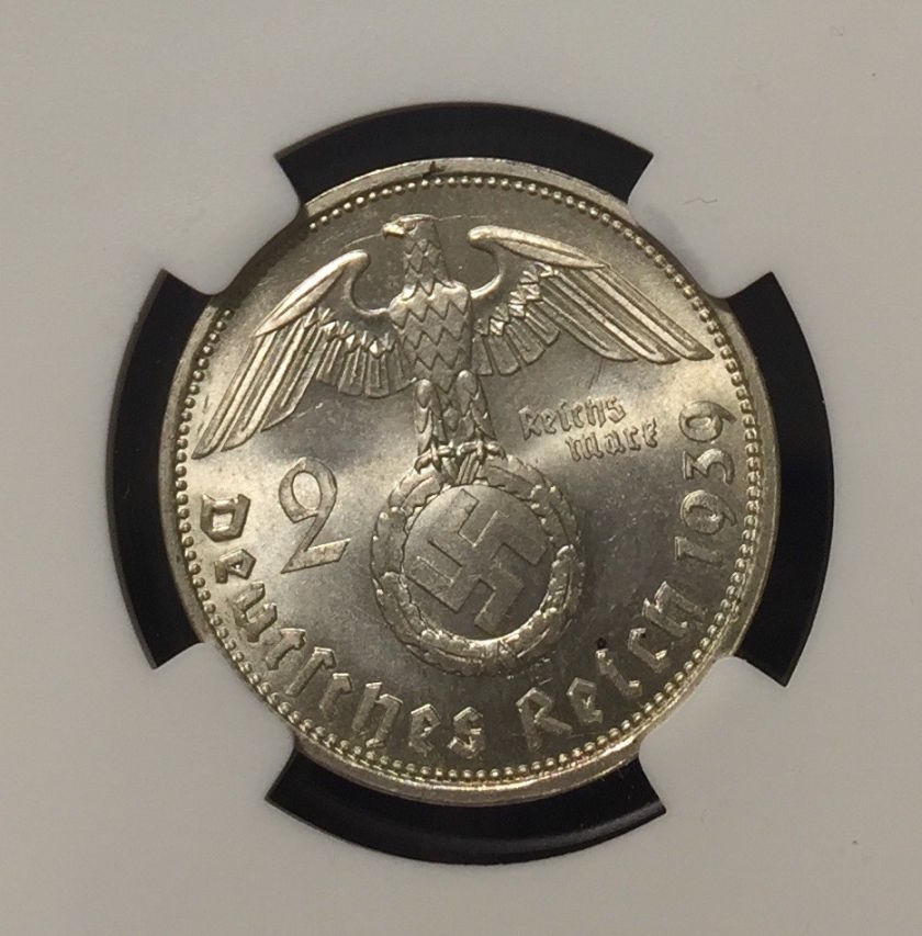 You-Vs.-NGC:-Germany-1939A-2-Mark