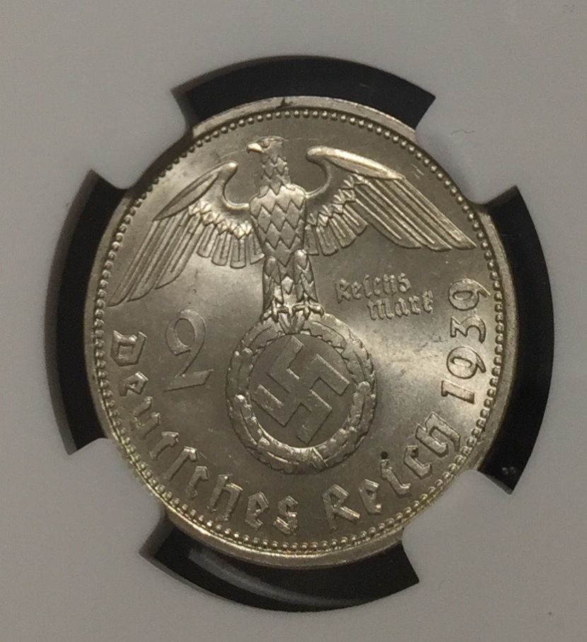 You-Vs.-NGC:-Germany-1939A-2-Mark