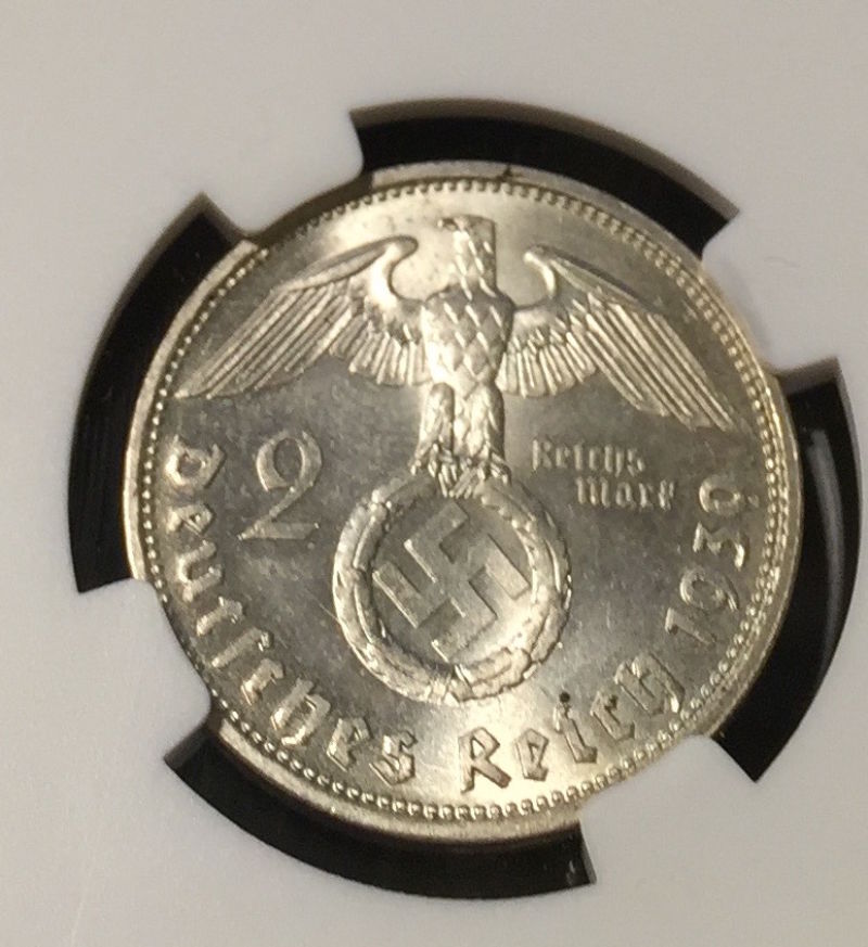 You-Vs.-NGC:-Germany-1939A-2-Mark