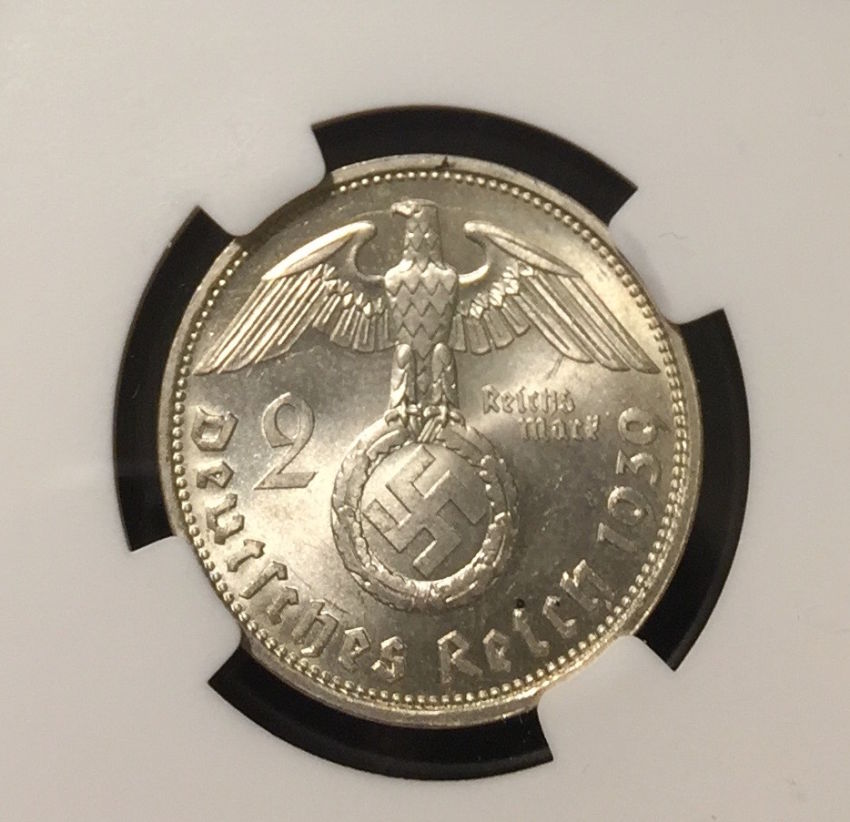 You-Vs.-NGC:-Germany-1939A-2-Mark