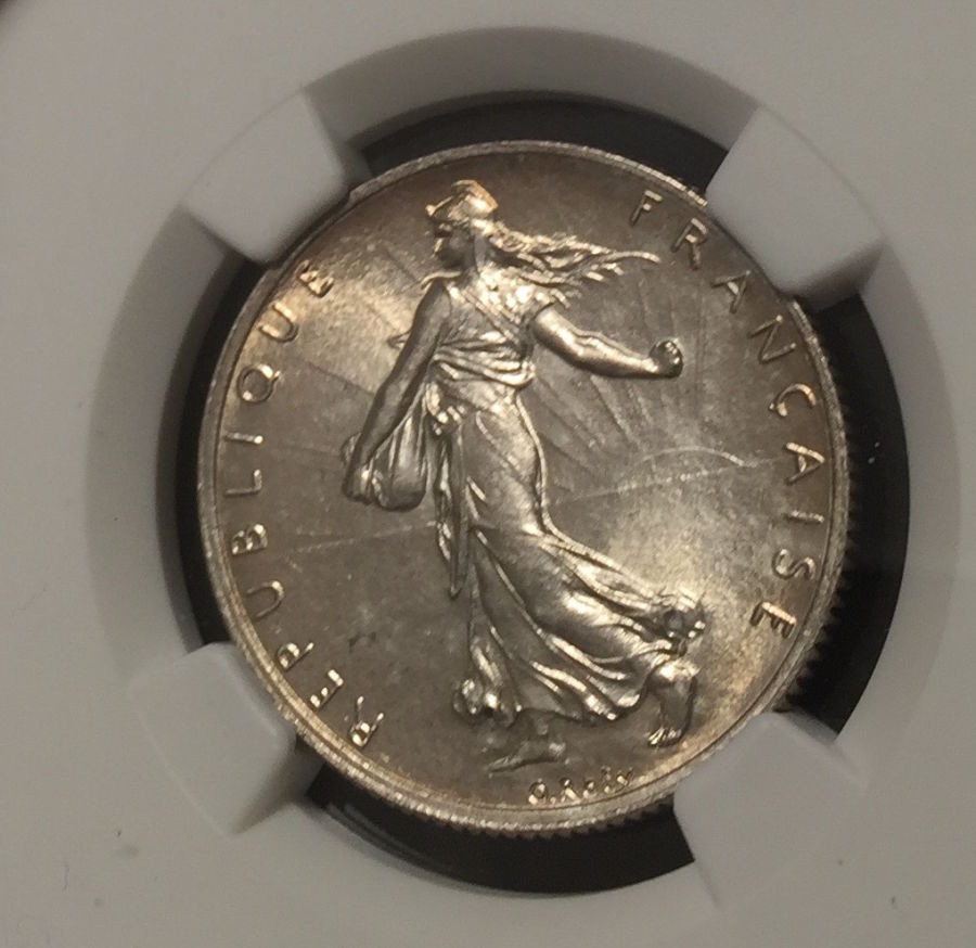 You-Vs.-NGC:-France-1919-2-Franc