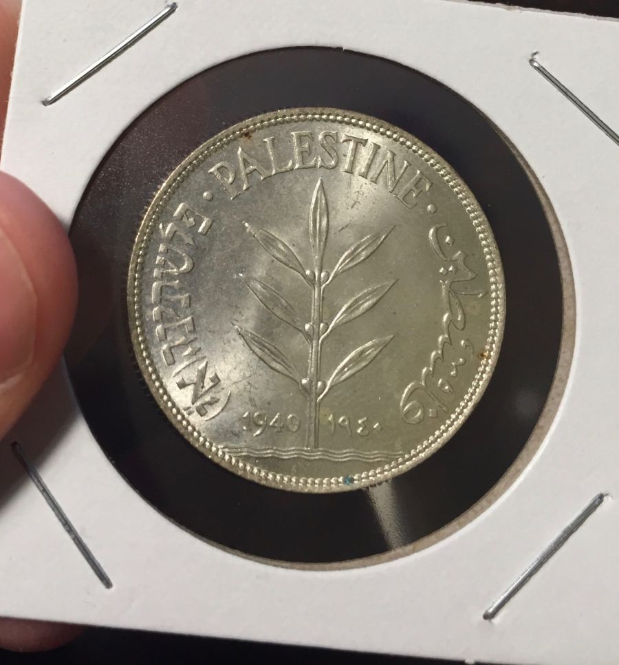 What's-Up-With-This-100-Mils-Coin