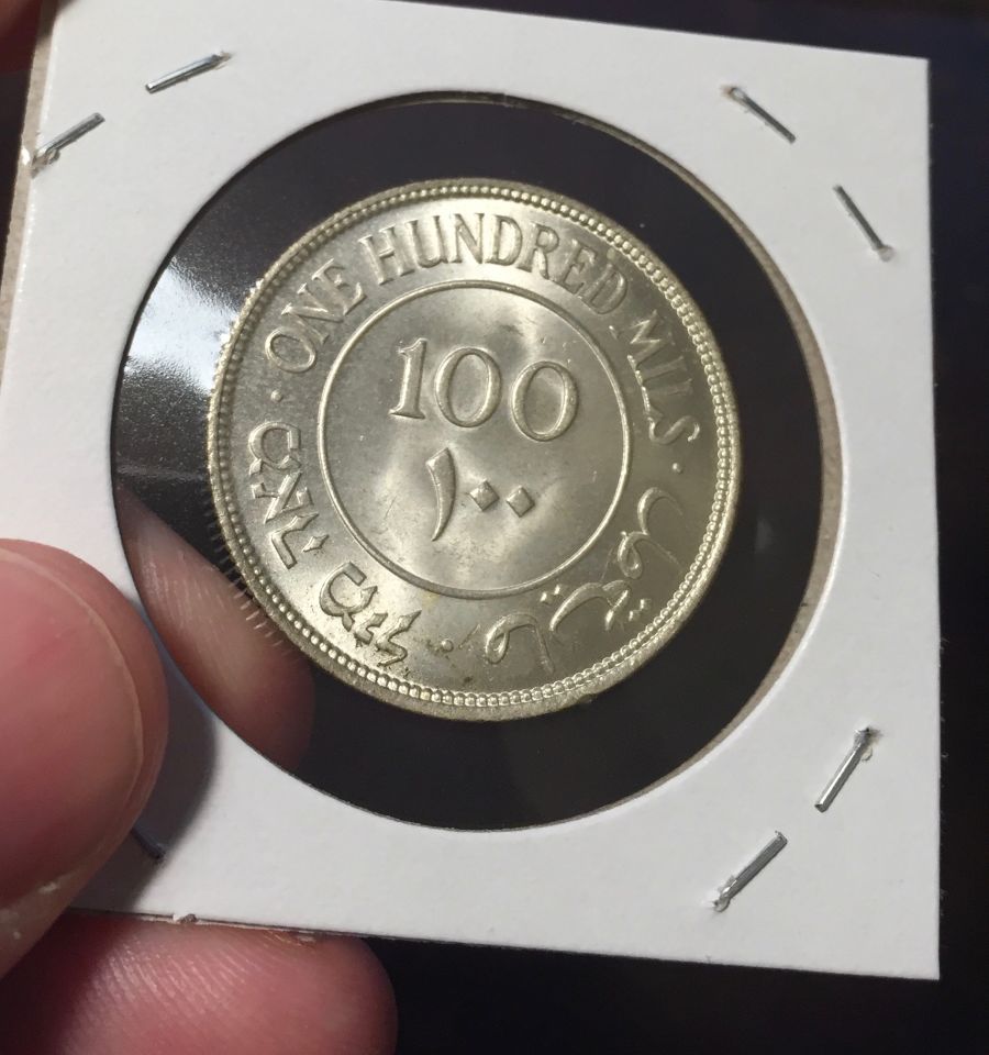 What's-Up-With-This-100-Mils-Coin