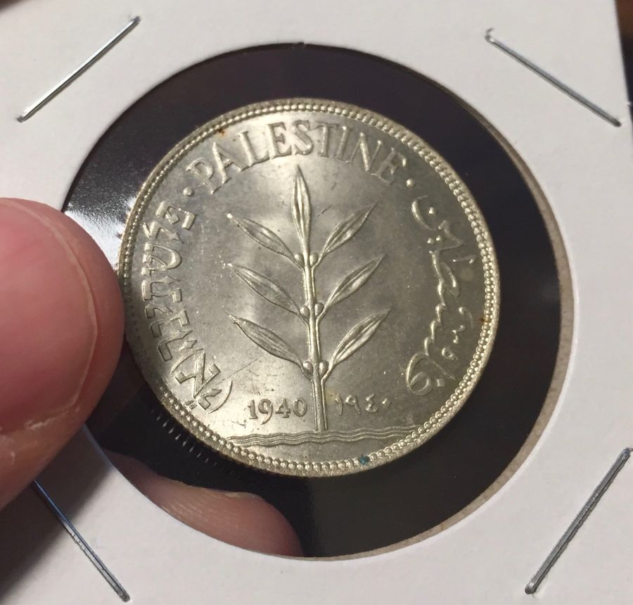 What's-Up-With-This-100-Mils-Coin