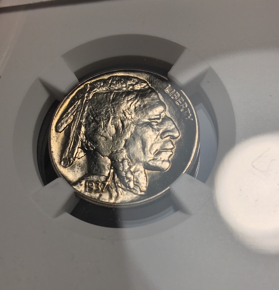 1937-Buffalo-#1---You-Vs-NGC