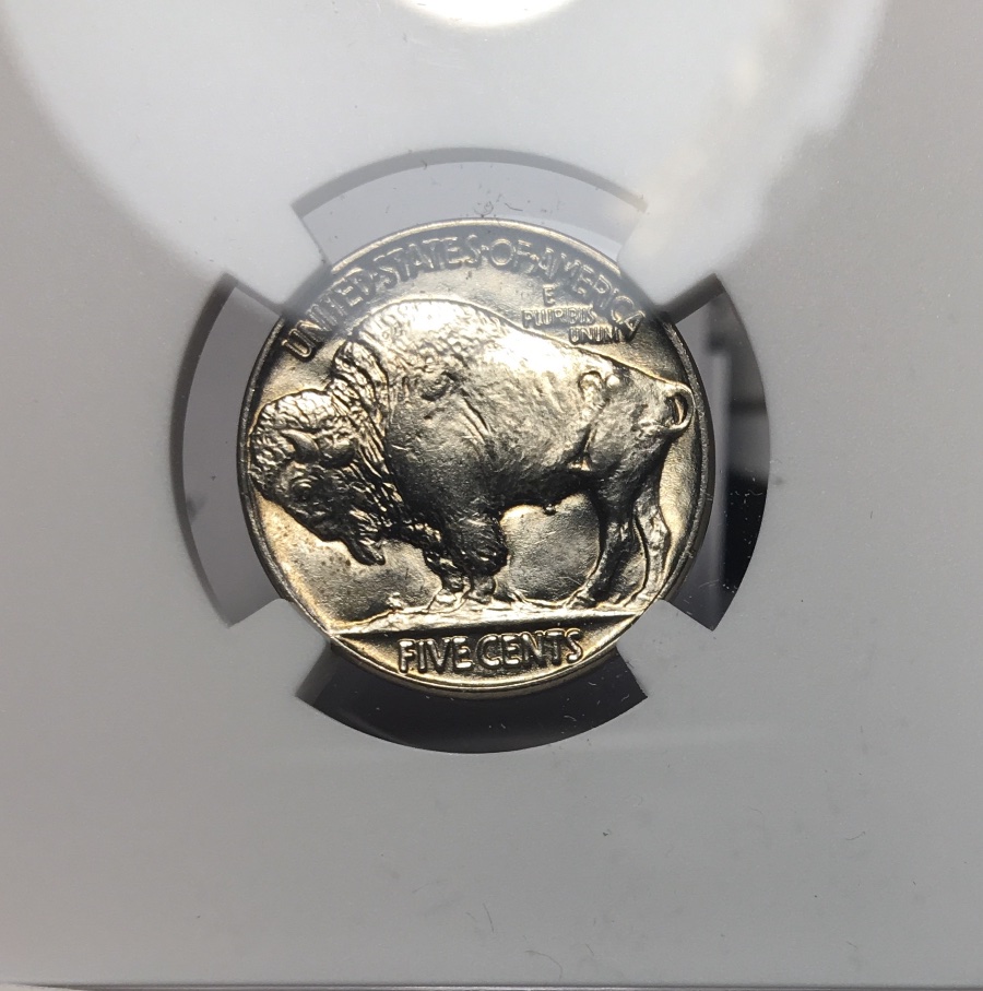 1937-Buffalo-#1---You-Vs-NGC