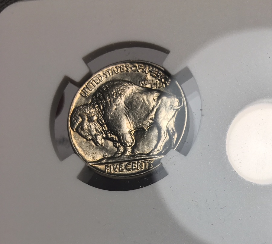 1937-Buffalo-#1---You-Vs-NGC