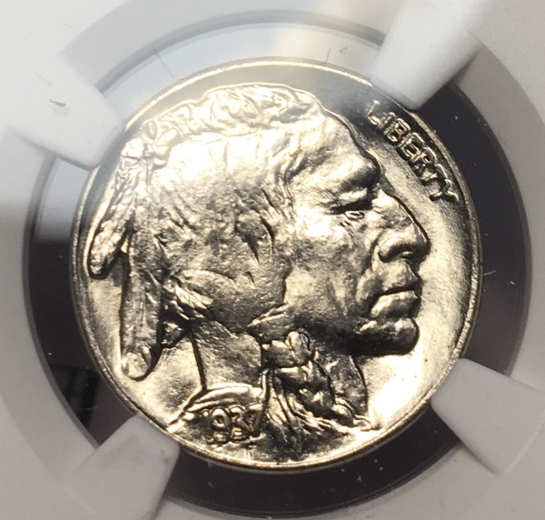 1937-Buffalo-#2---You-Vs-NGC