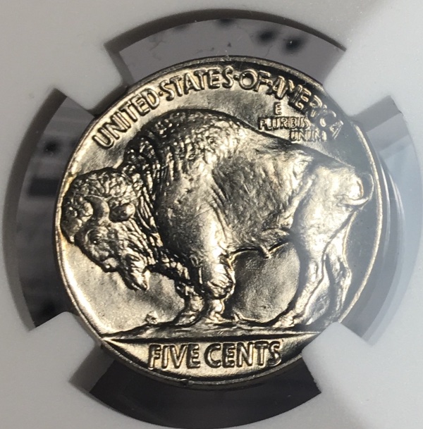 1937-Buffalo-#2---You-Vs-NGC