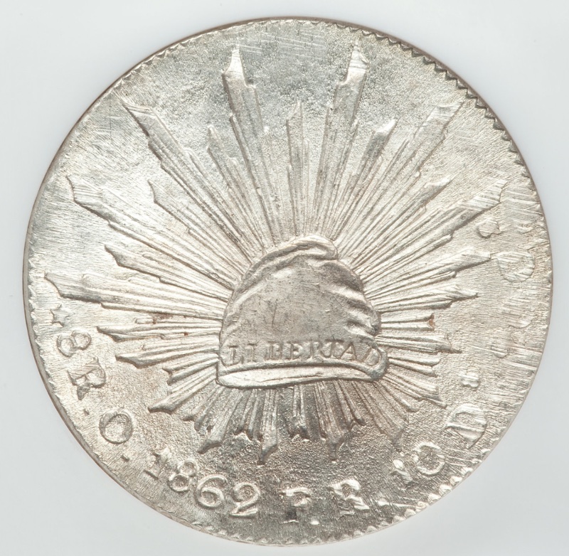 What-Happened-With-This-Coin?