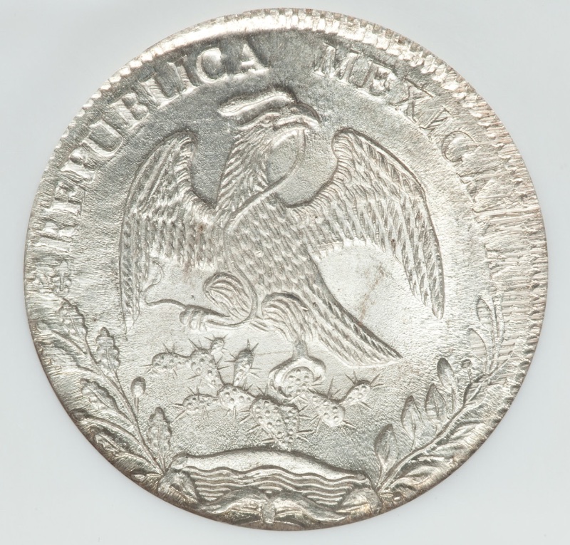 What-Happened-With-This-Coin?