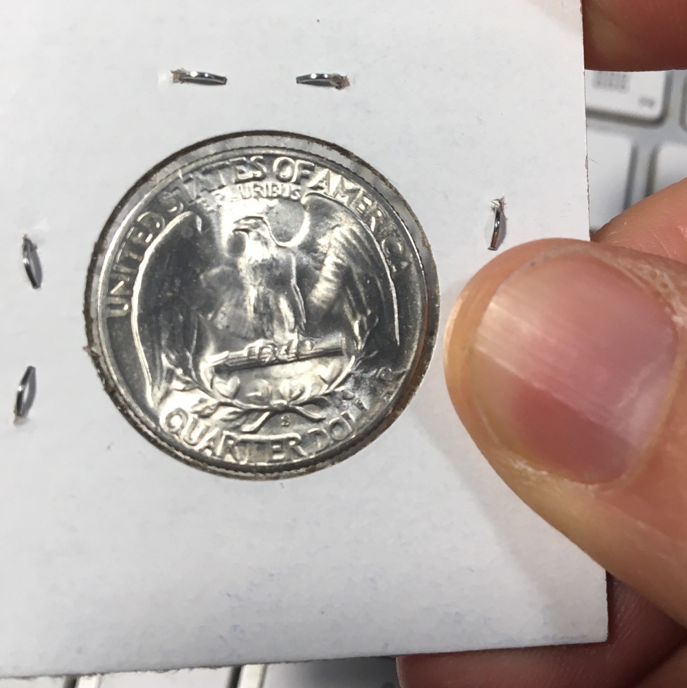 Please-Grade-This-1952-S-Washington-Quarter