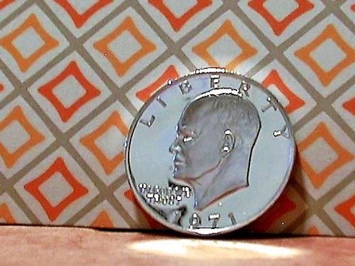Post-An-Ike-Eisenhower-Dollar