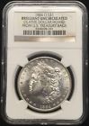 Olathe-Dollar-Hoard---NGC-Brilliant-Uncirculated---?