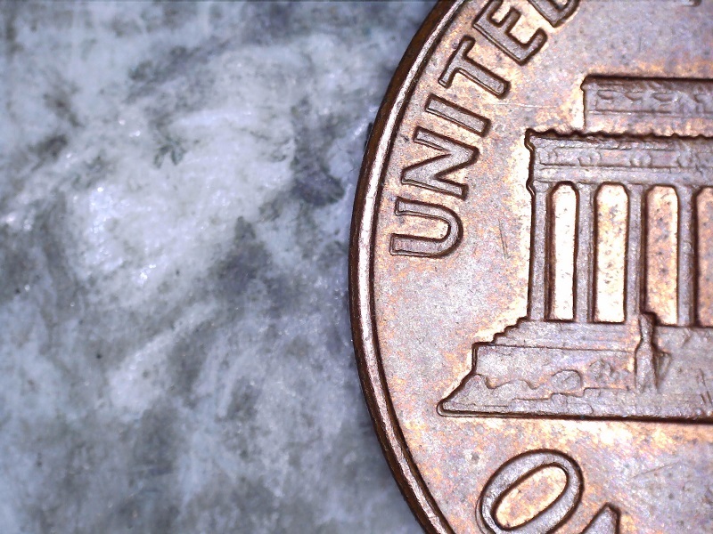 1969-D-1c-REV-?-Machine-Doubling-Or-Doubling