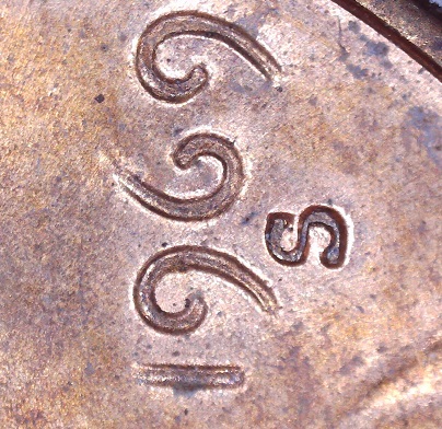 1969-S-1-Cent?-On-MD-Or-Doubling