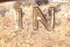 1969-S-1-Cent?-On-MD-Or-Doubling
