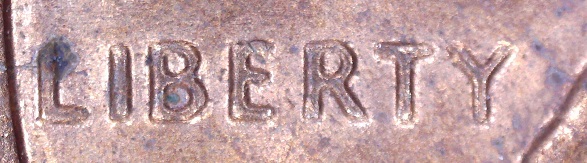 1969-S-1-Cent?-On-MD-Or-Doubling