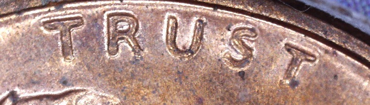 1969-S-1-Cent?-On-MD-Or-Doubling