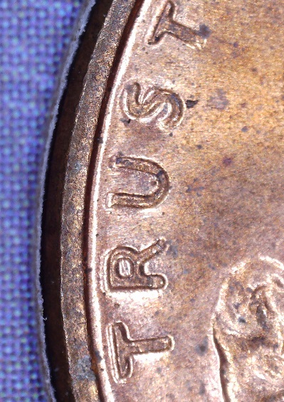 1969-S-1-Cent?-On-MD-Or-Doubling