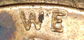 1969-S-1-Cent?-On-MD-Or-Doubling