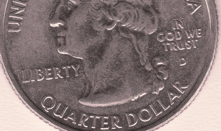2008-New-Mexico-Double-D