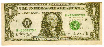 2001-Dollar-Bill