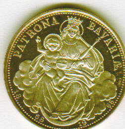 German-Centennial-Silver