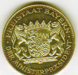 German-Centennial-Silver