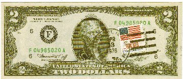 1976-$2-Bill