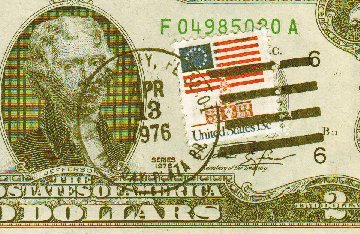 1976-$2-Bill