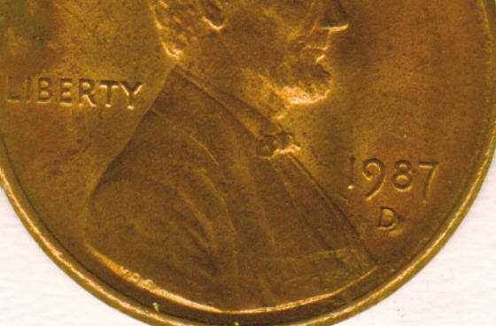 1987-D-Double-D