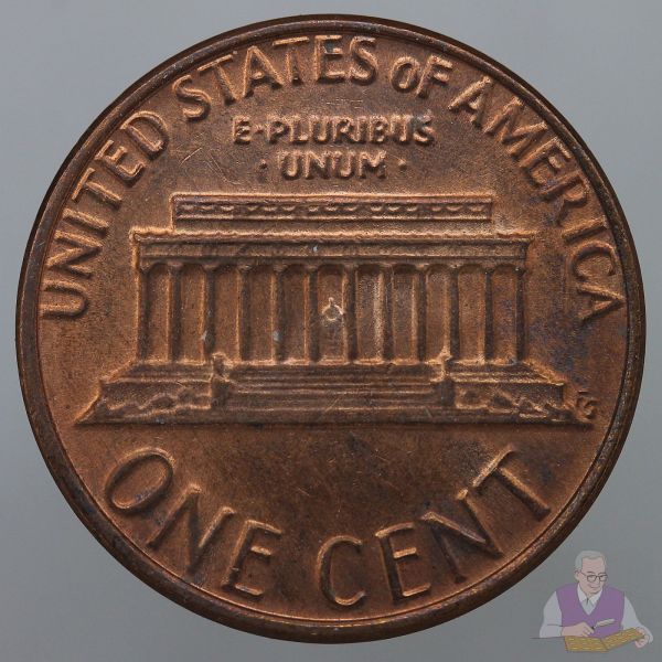 Die-Cap-Struck-1981-Cent