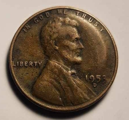 1953-D-Has-Me-Intrigued.