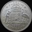 1939-Florin-Unknown-Die-Crack-Varietie-Opinions-Appreciated