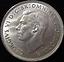 1939-Florin-Unknown-Die-Crack-Varietie-Opinions-Appreciated