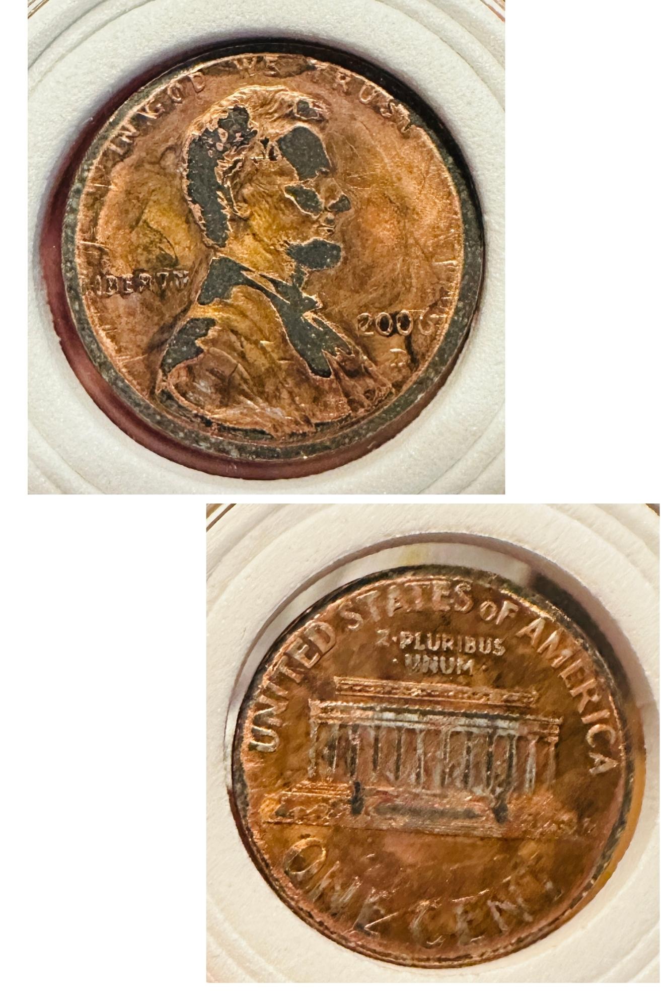 1974-D:-Has-This-Penny-Seen-Better-Days-Or-Did-It-Wake-Up-This-Way-Lol