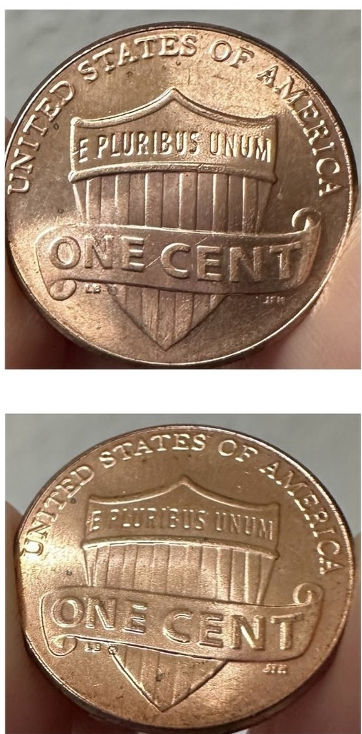 2019-D-Lincoln-Ear-Glop