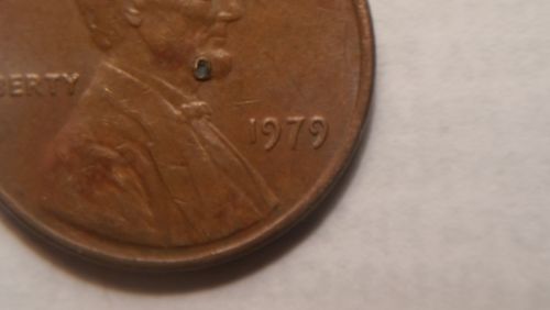 1979-Penny-With-No-MM-Or-It's-In-The-Wrong-Place